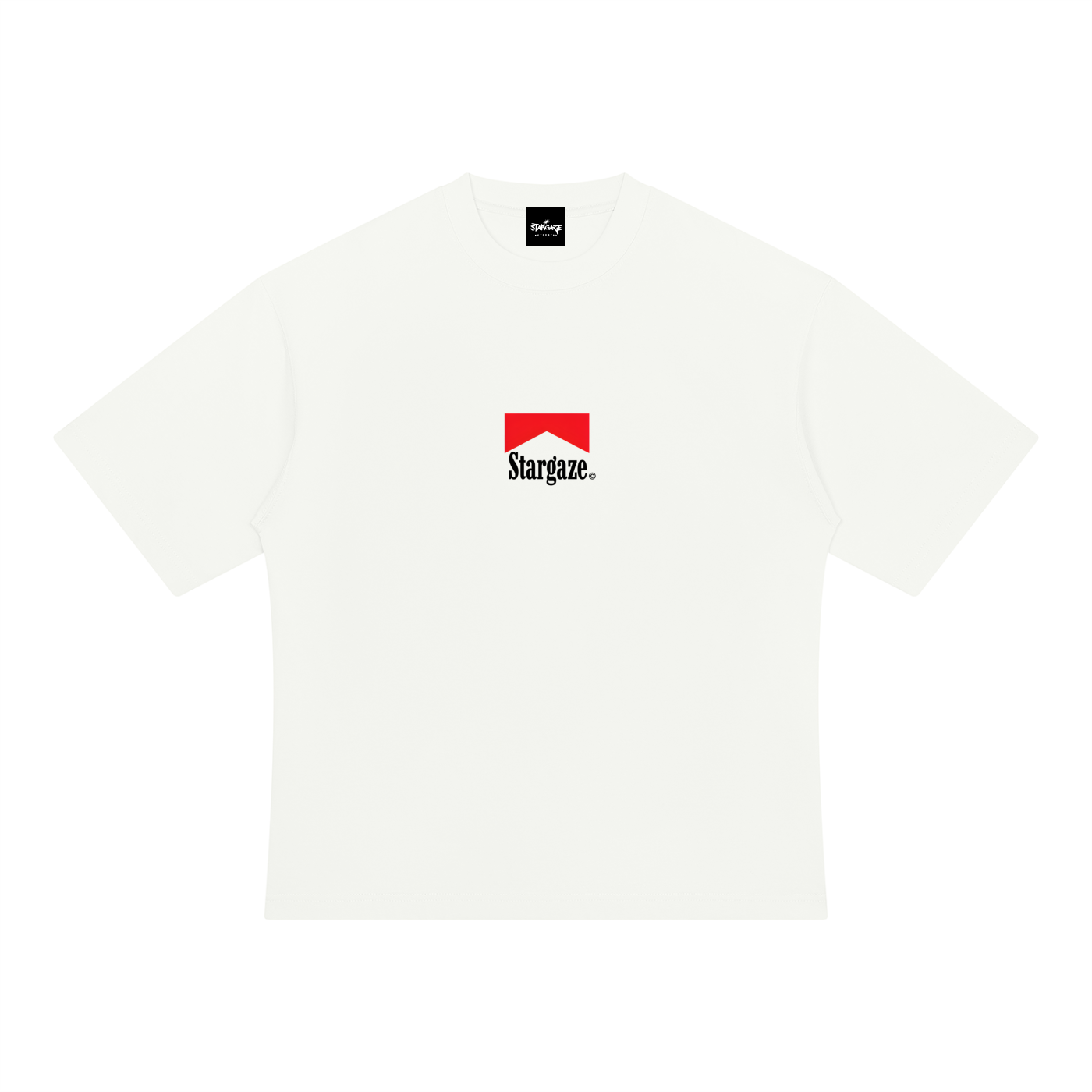 Pucho Shirt