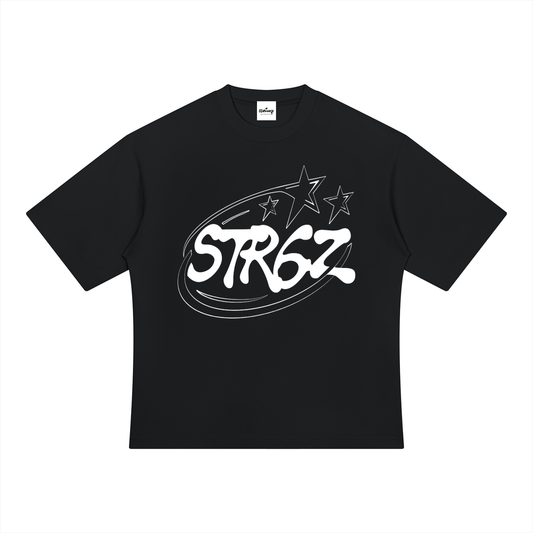 Comet Shirt