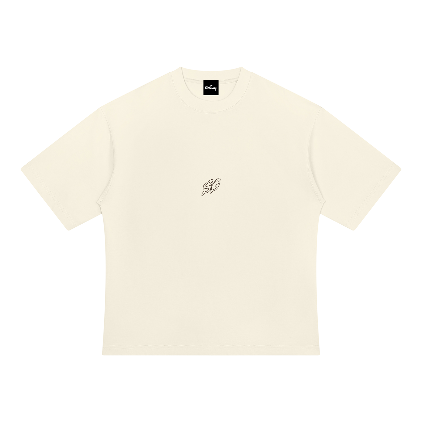 Ignite Shirt