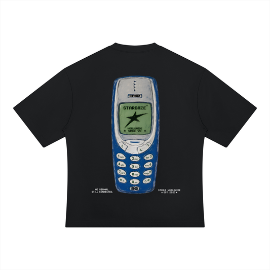 Dial Shirt
