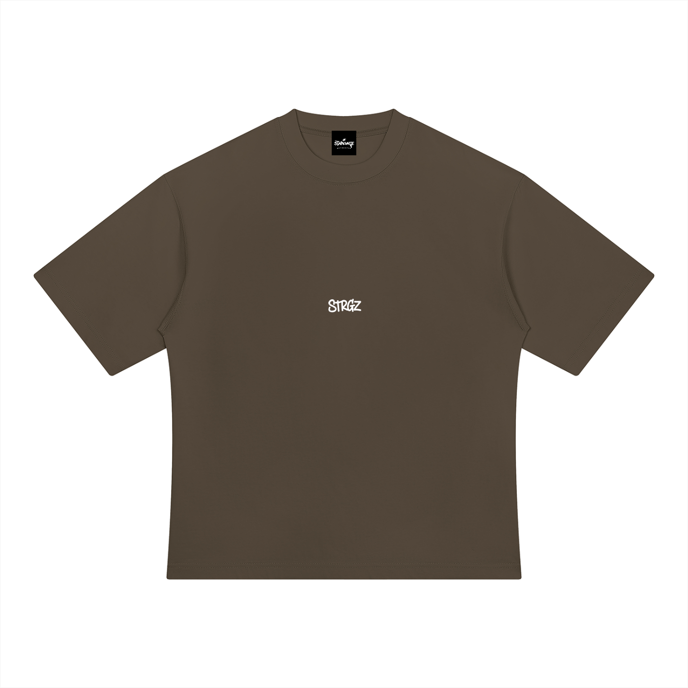 CELVDE Shirt