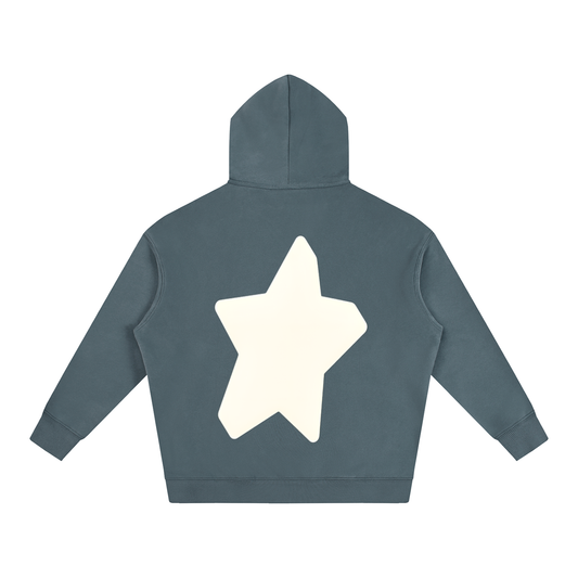 Ripco Oversized Hoodie