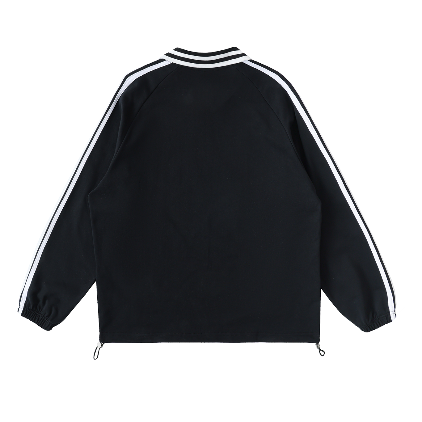 PACHA Crewneck