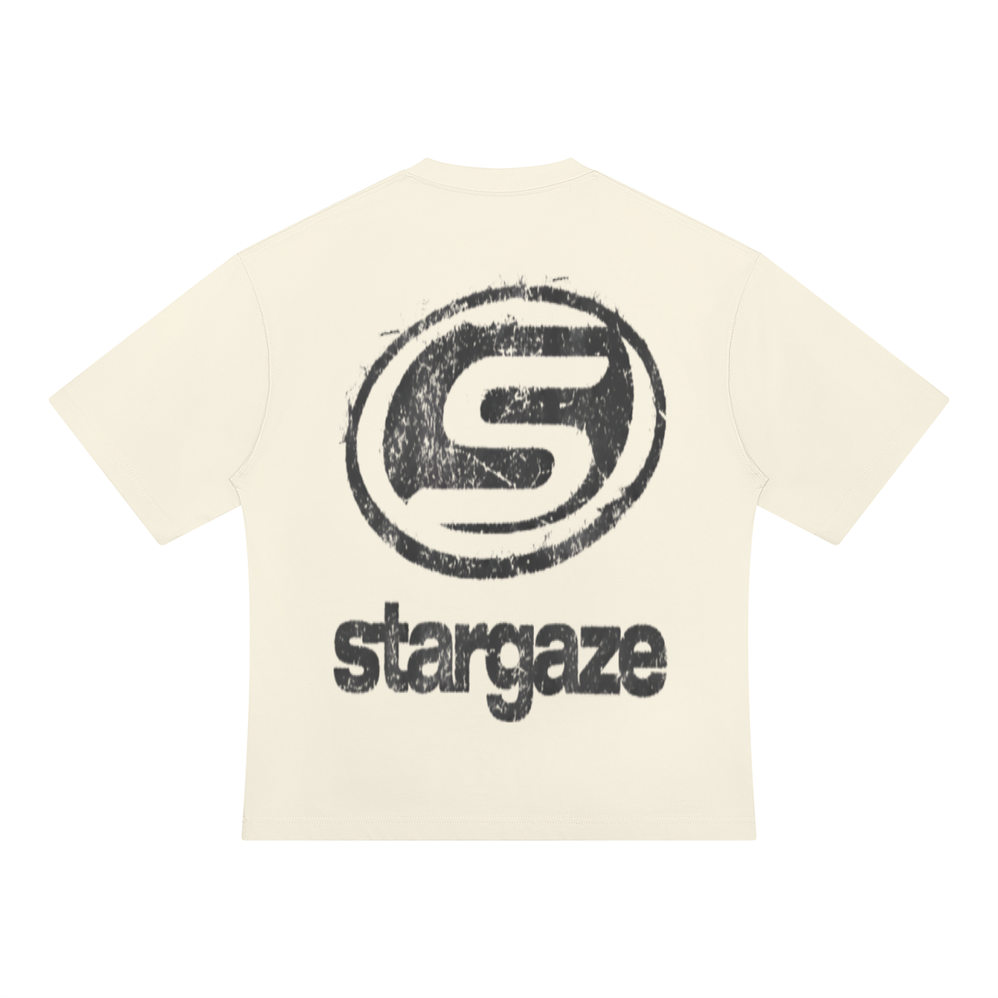 Icon Shirt