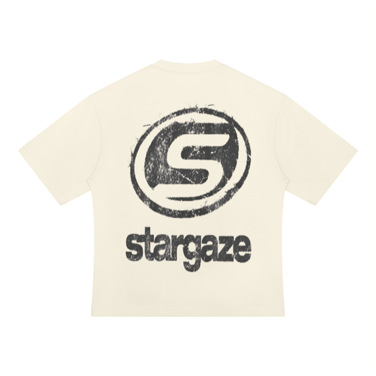 Icon Shirt