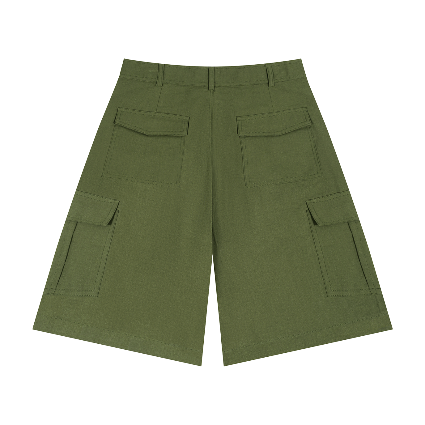 SG Cargo Shorts