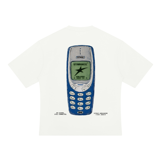 Dial Shirt