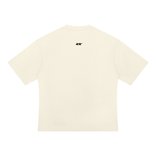 Comet Shirt