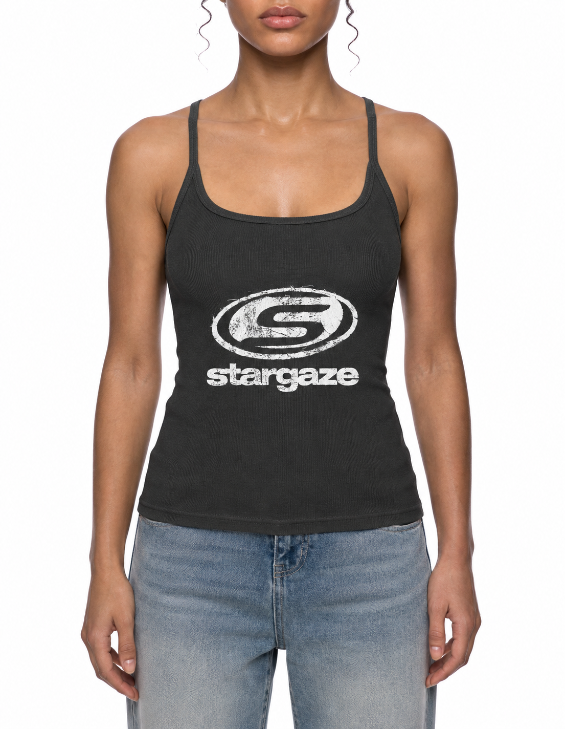Women's Icon Tank Top
