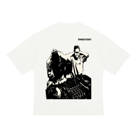 Factory Shirt