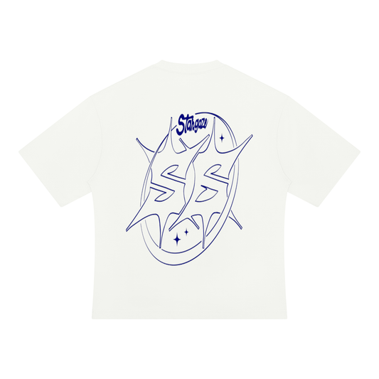 Ignite Shirt