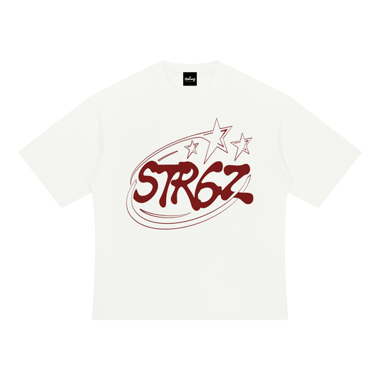 Comet Shirt
