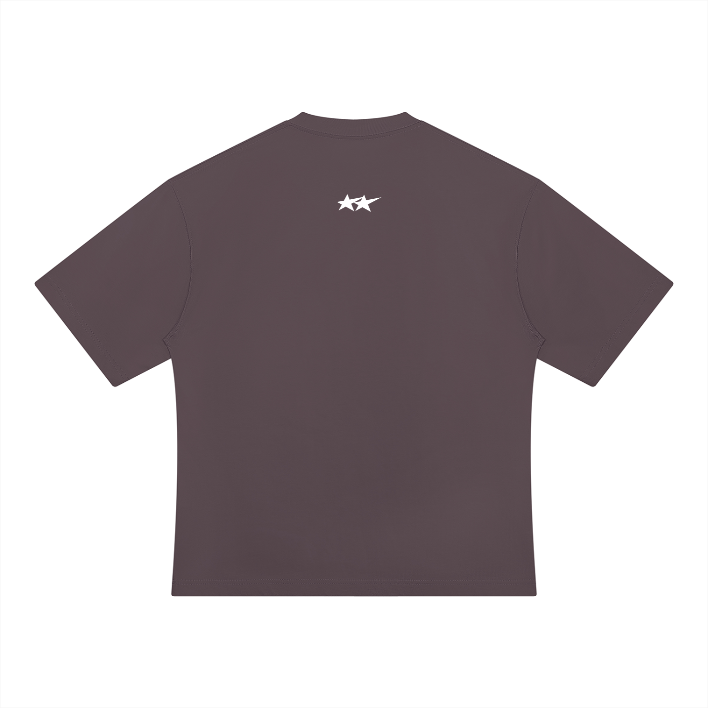 Comet Shirt