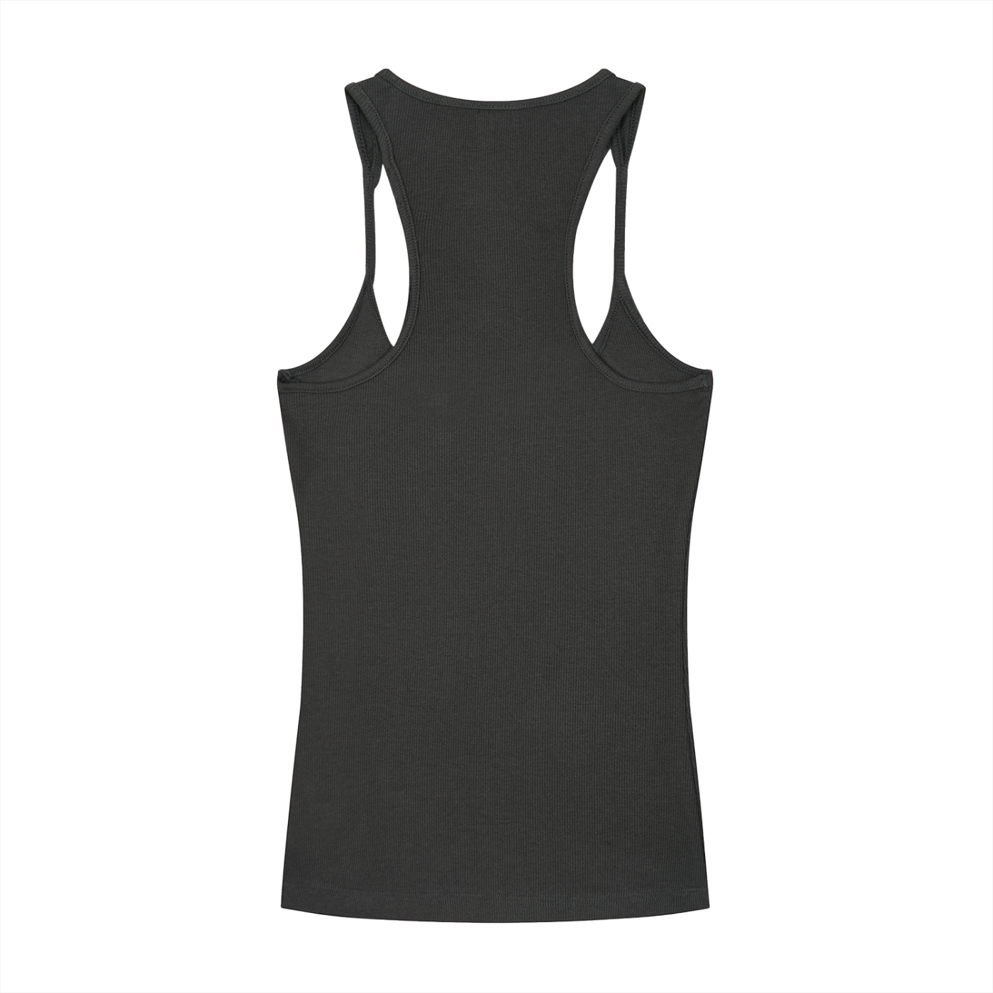 Women's Icon Tank Top