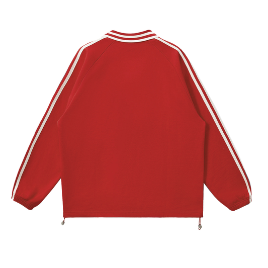 PACHA Crewneck