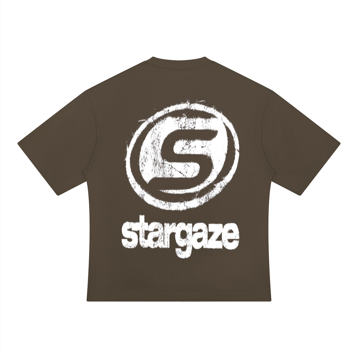 Icon Shirt
