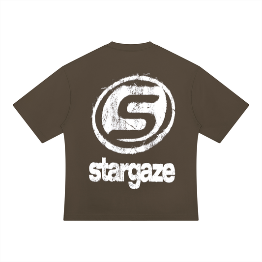 Icon Shirt