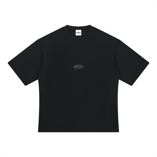 Icon Shirt