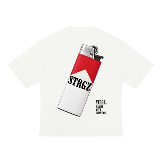 Pucho Shirt