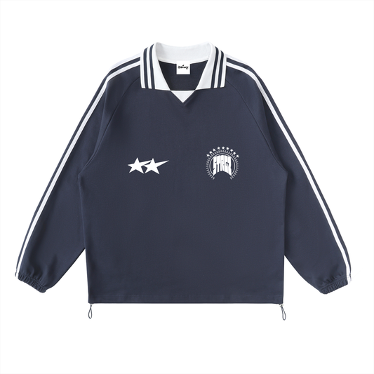 PACHA Crewneck