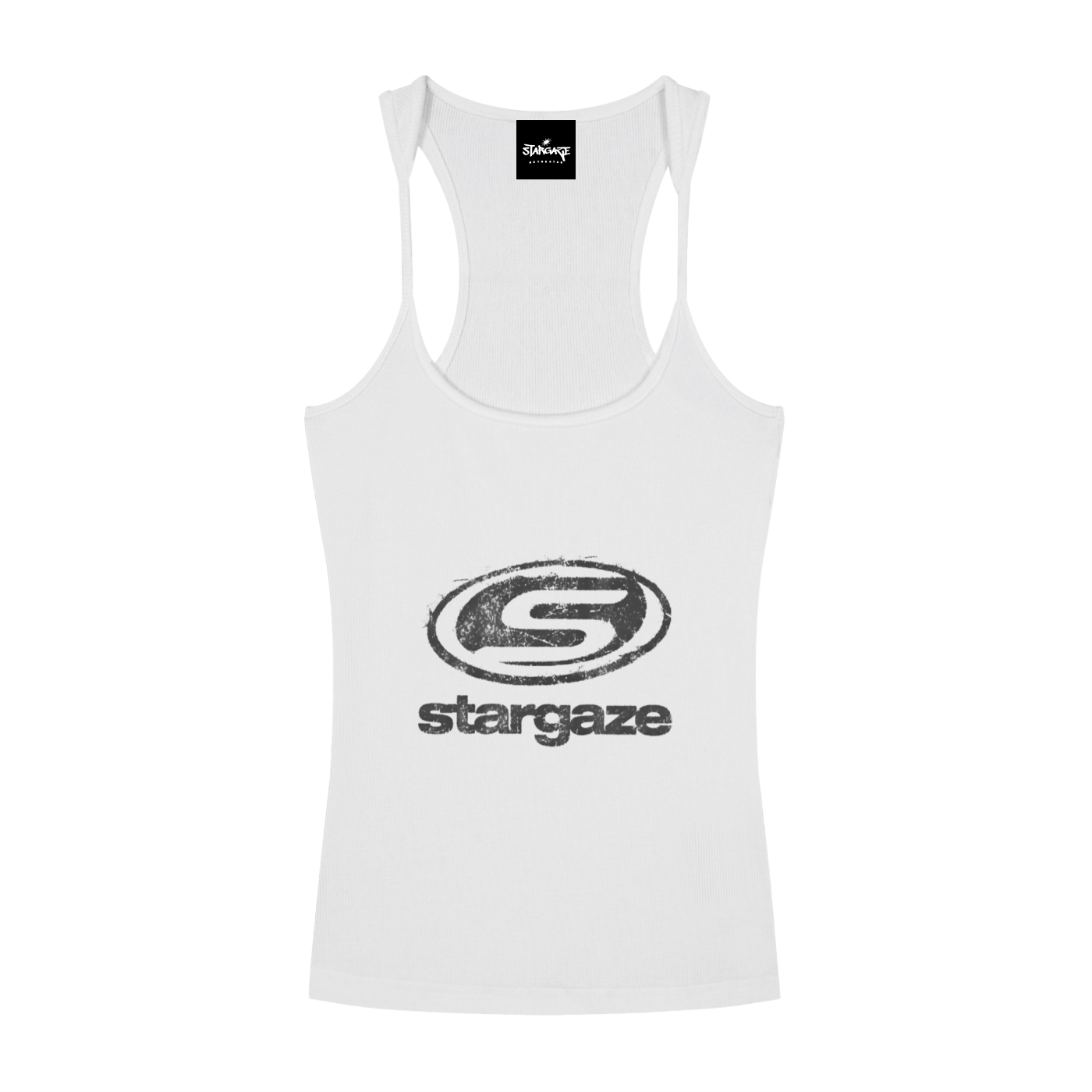 Women's Icon Tank Top