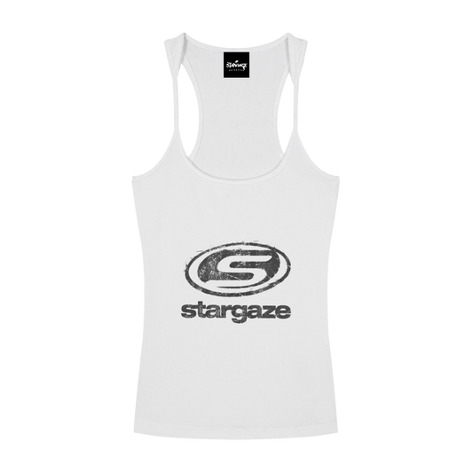 Women's Icon Tank Top