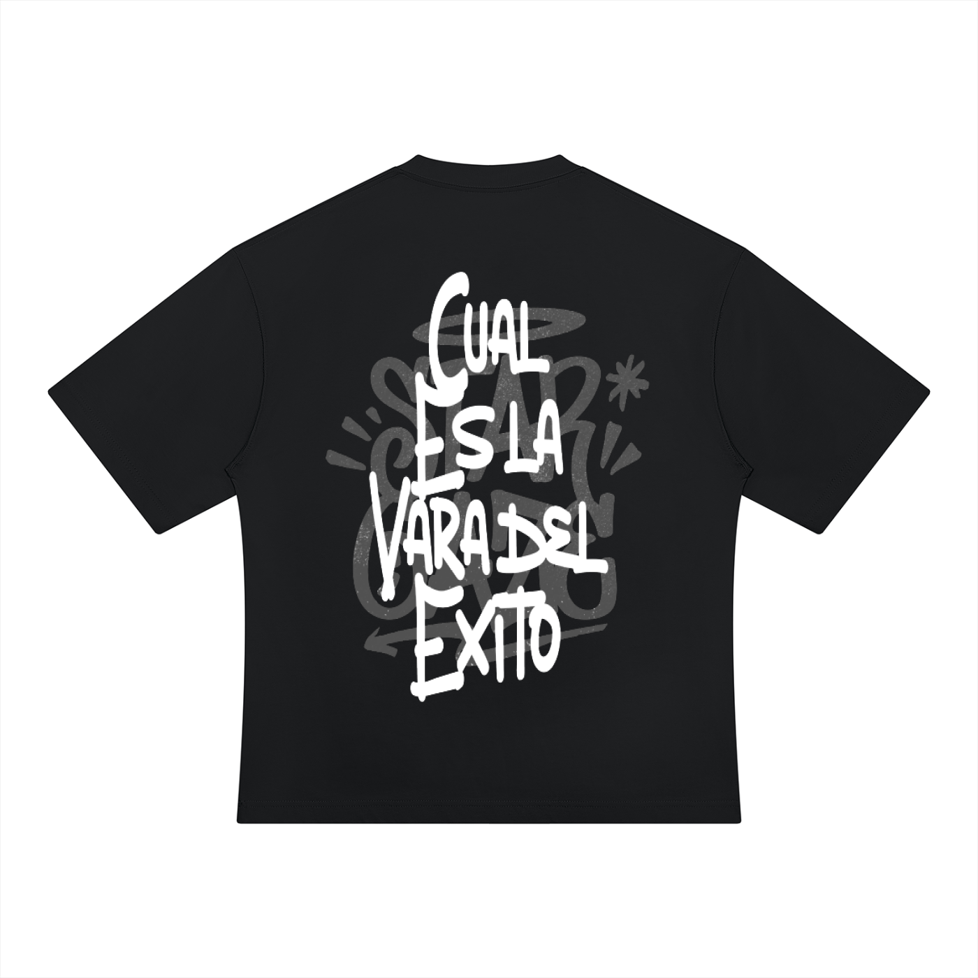 CELVDE Shirt