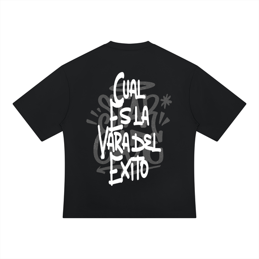 CELVDE Shirt