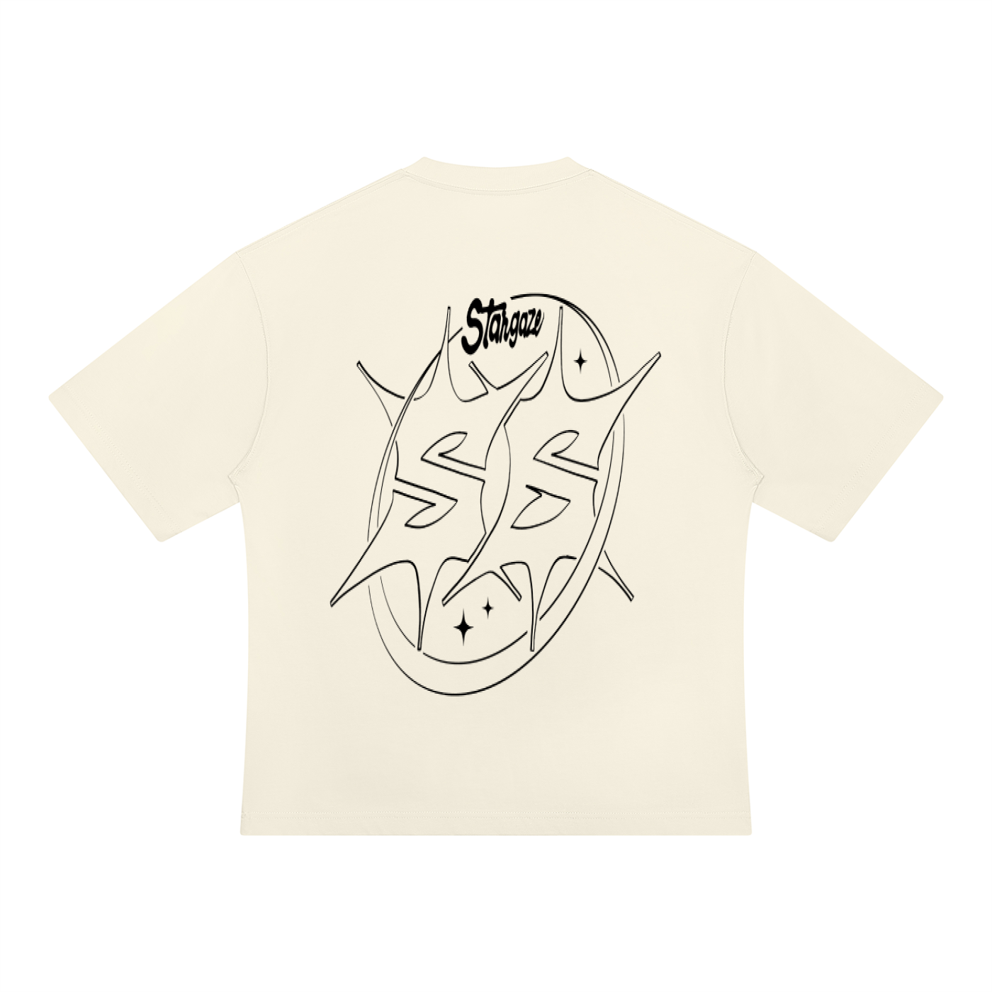 Ignite Shirt