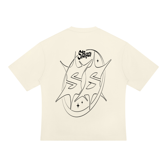 Ignite Shirt