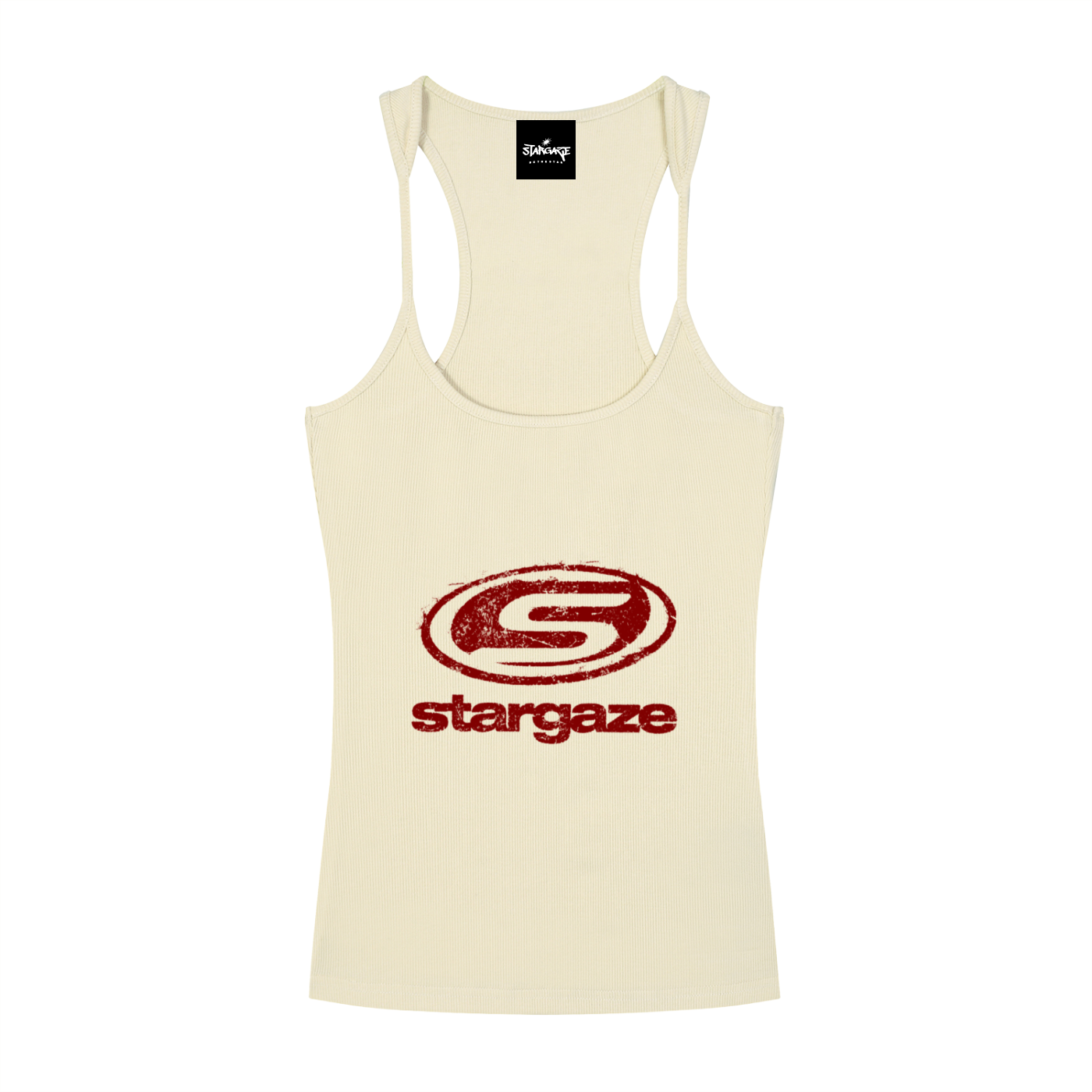 Women's Icon Tank Top