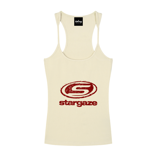 Women's Icon Tank Top