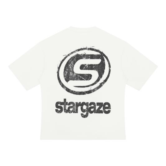 Icon Shirt