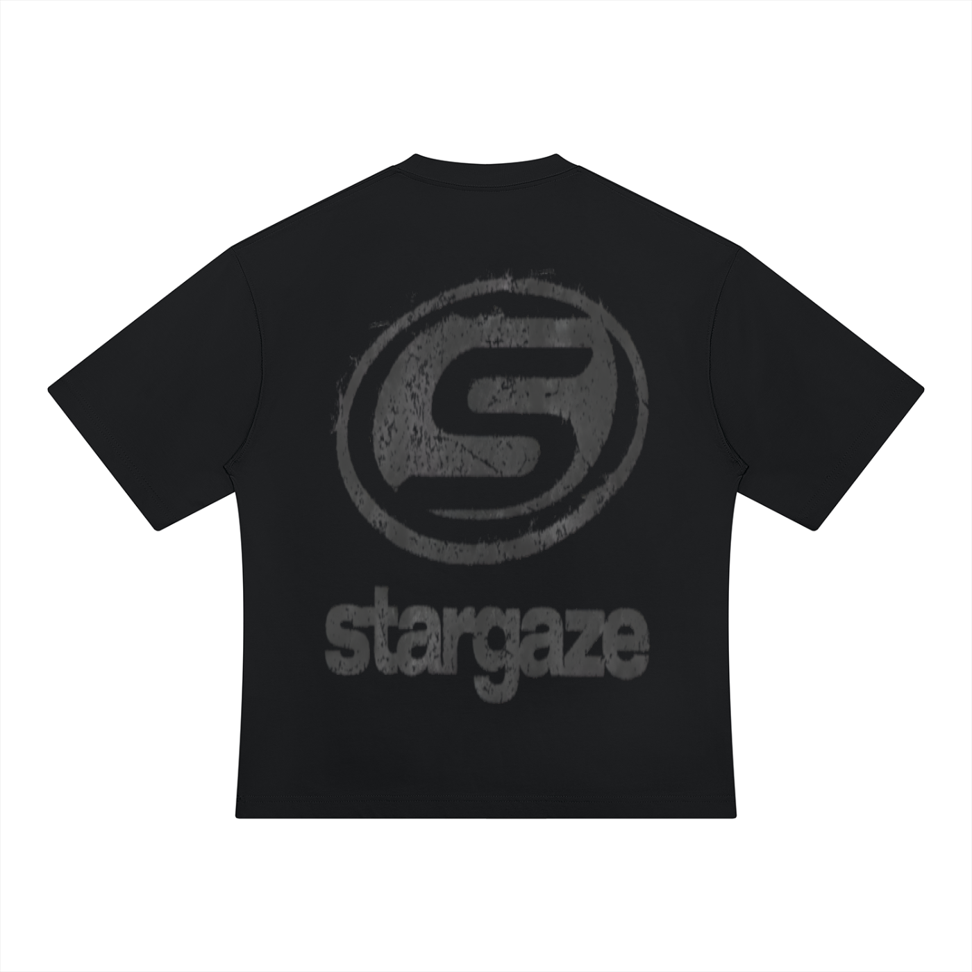 Icon Shirt