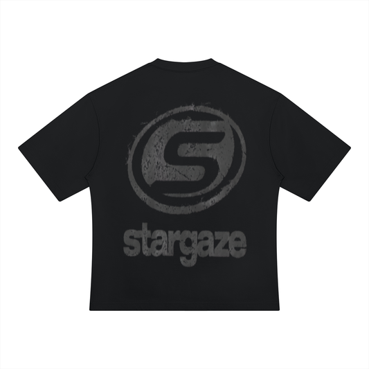 Icon Shirt
