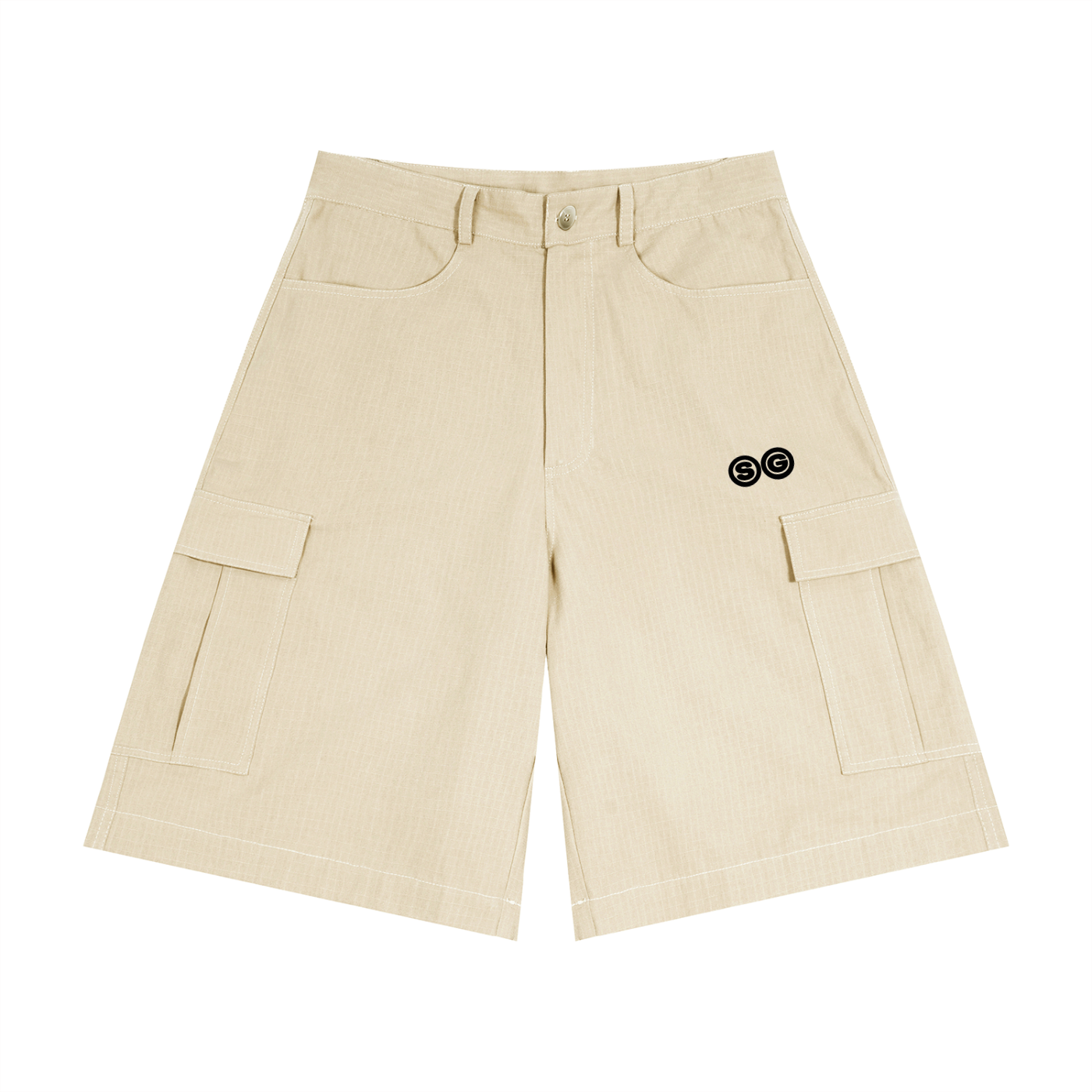 SG Cargo Shorts