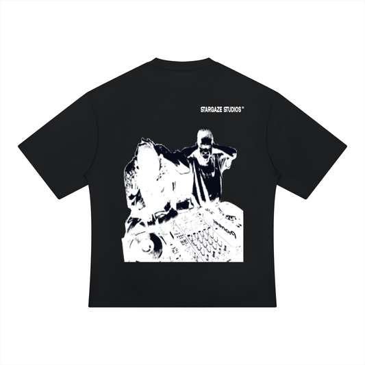 Factory Shirt