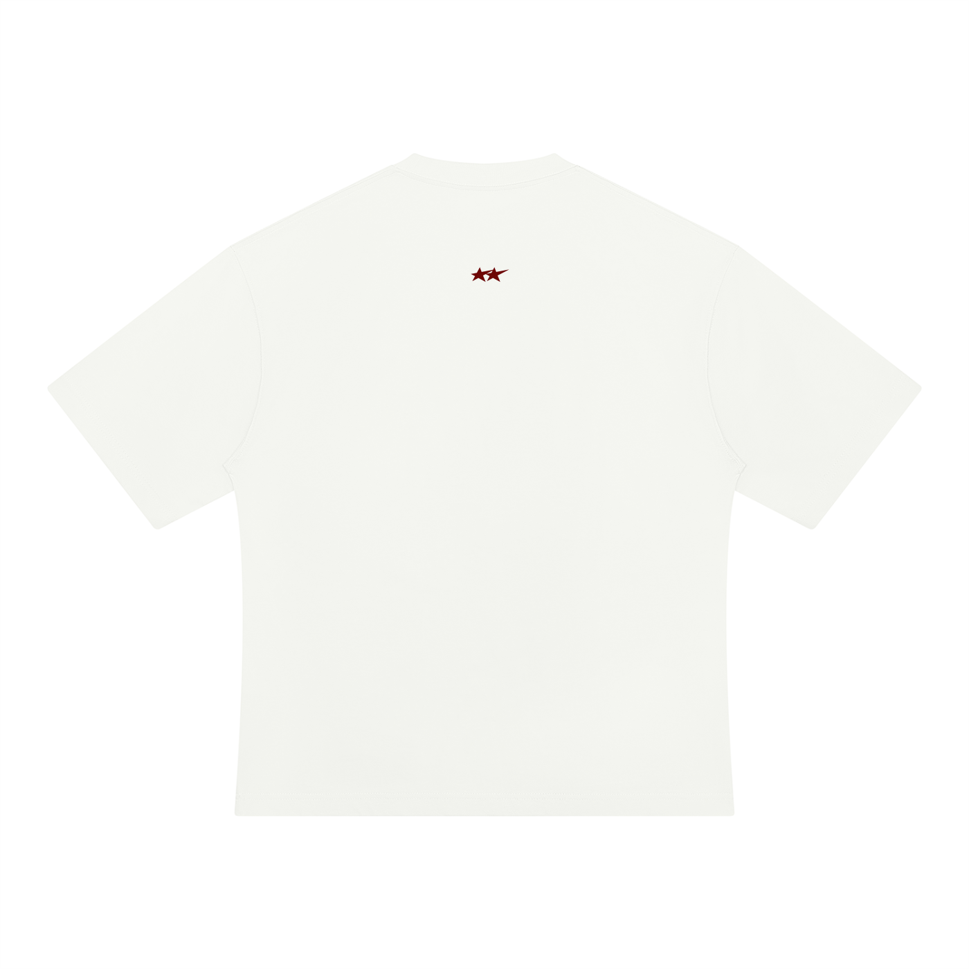 Comet Shirt