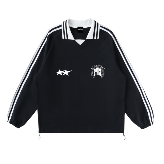 PACHA Crewneck
