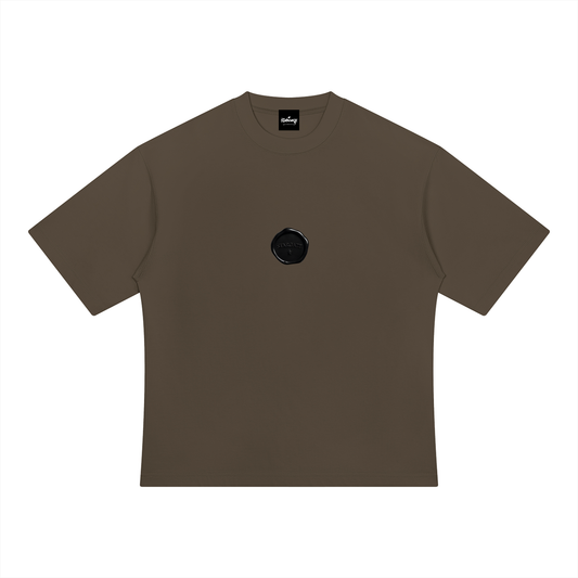 Wax Shirt
