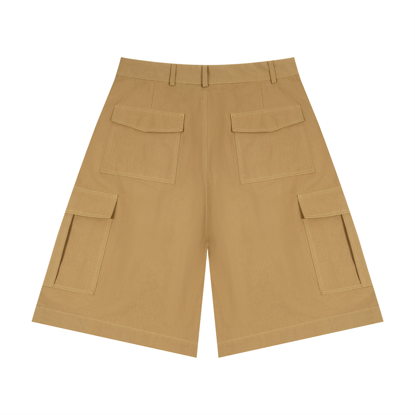 SG Cargo Shorts