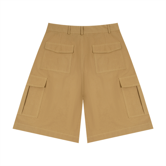SG Cargo Shorts