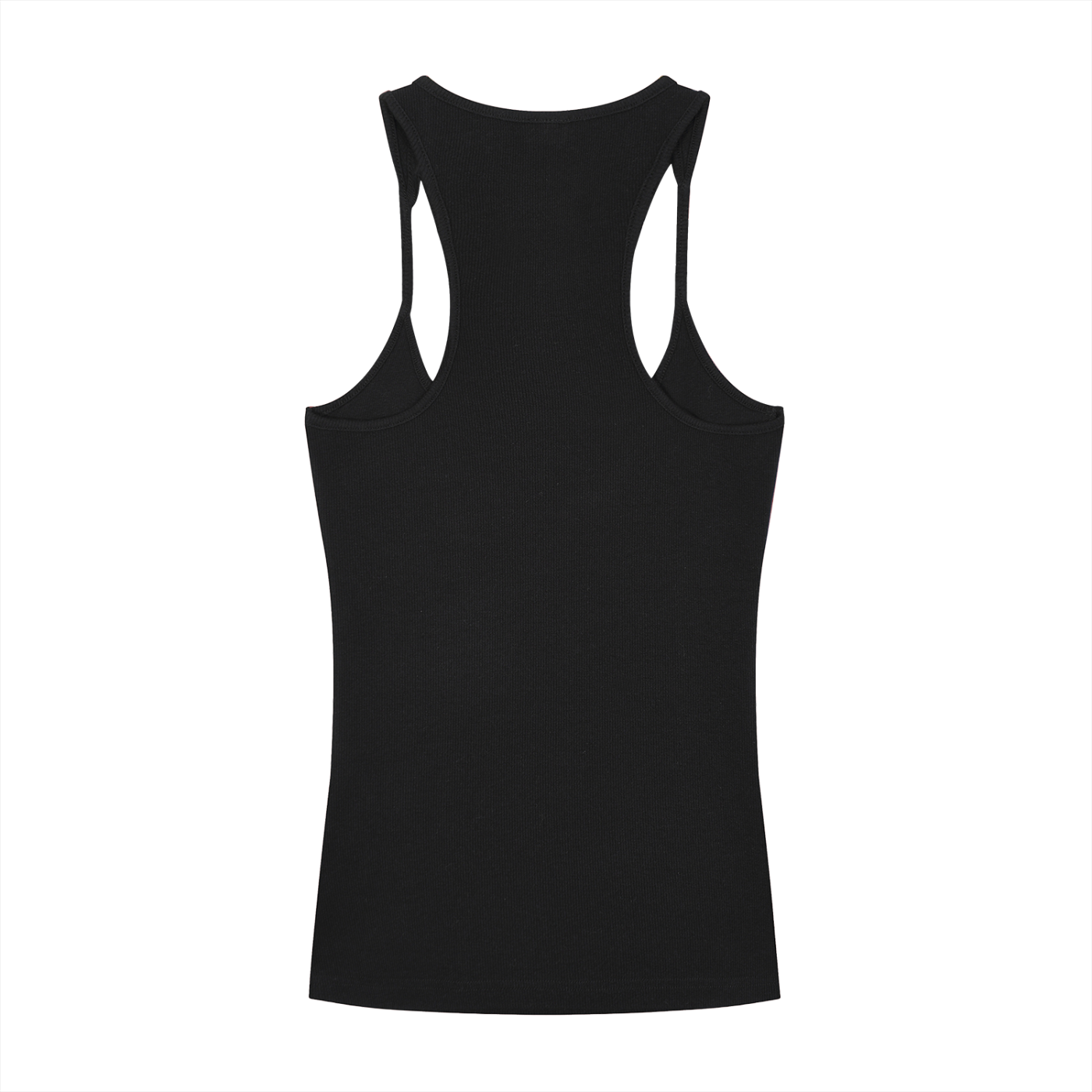 Women's EDD Tank Top