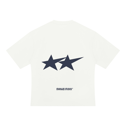 SStar Oversized Shirt