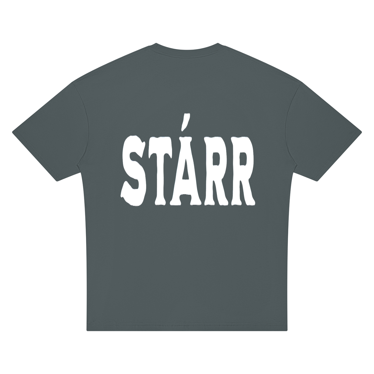 Stàrr Oversized Shirt