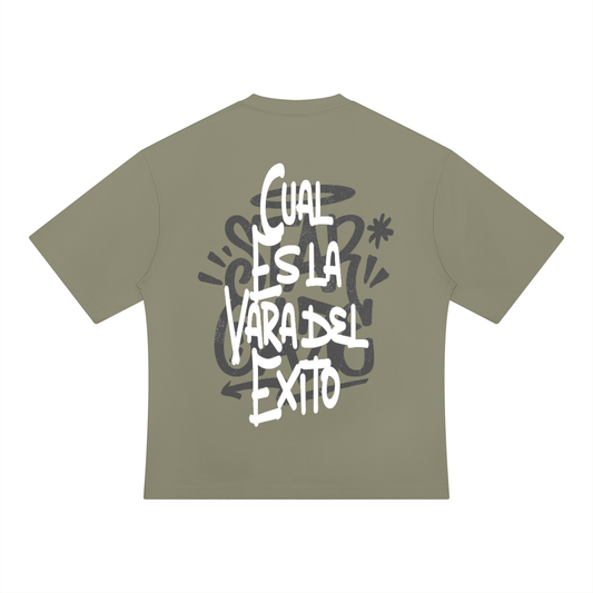 CELVDE Shirt