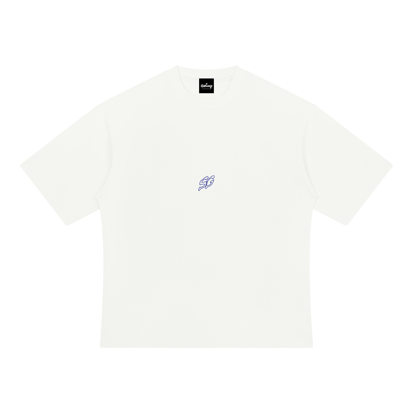 Ignite Shirt