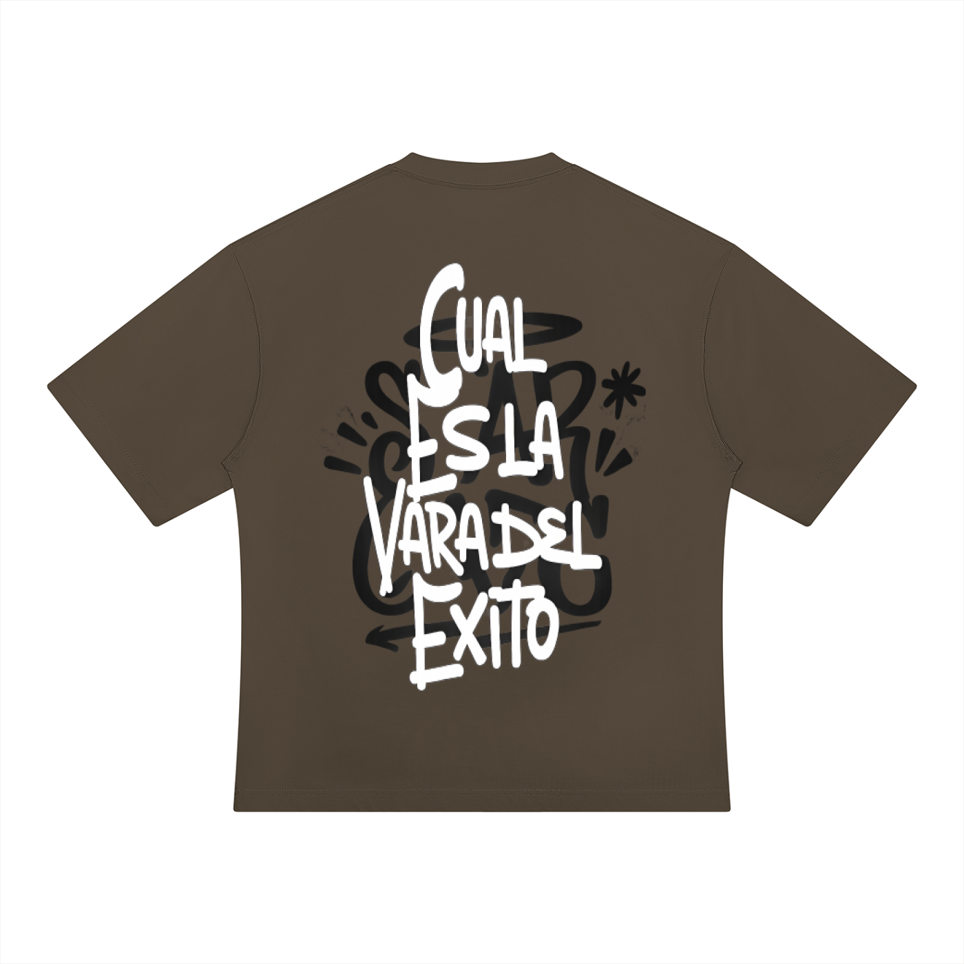 CELVDE Shirt