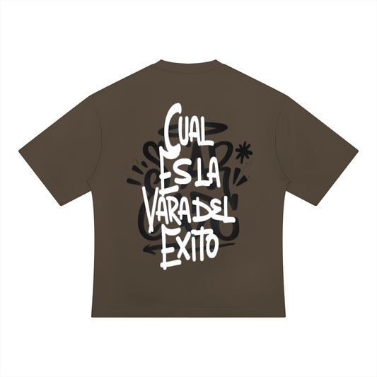 CELVDE Shirt