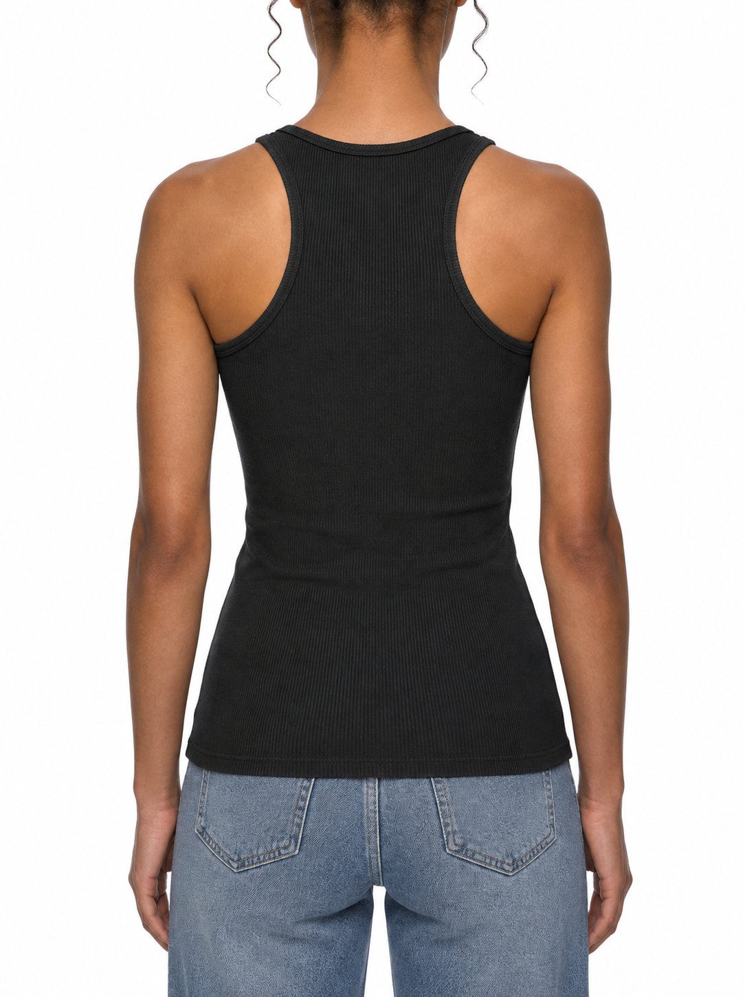 Women's EDD Tank Top